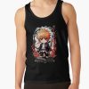 ratankx186010101001c5ca27c6front c288321600600 bgf8f8f8 10 - Bleach Merchandise