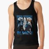 ratankx186010101001c5ca27c6front c288321600600 bgf8f8f8 2 - Bleach Merchandise