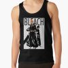 ratankx186010101001c5ca27c6front c288321600600 bgf8f8f8 5 - Bleach Merchandise