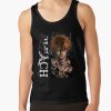 ratankx186010101001c5ca27c6front c288321600600 bgf8f8f8 6 - Bleach Merchandise