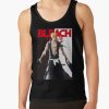 ratankx186010101001c5ca27c6front c288321600600 bgf8f8f8 7 - Bleach Merchandise