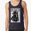 ratankx1860322e3f696a94a5d4front c288321600600 bgf8f8f8 5 - Bleach Merchandise