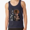 ratankx1860322e3f696a94a5d4front c288321600600 bgf8f8f8 6 - Bleach Merchandise