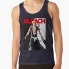 ratankx1860322e3f696a94a5d4front c288321600600 bgf8f8f8 7 - Bleach Merchandise