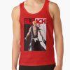 ratankx1860dd21218219e99865front c288321600600 bgf8f8f8 7 - Bleach Merchandise