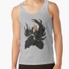 ratankx1860heather greyfront c288321600600 bgf8f8f8 - Bleach Merchandise