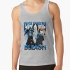 ratankx1860heather greyfront c288321600600 bgf8f8f8 2 - Bleach Merchandise