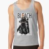 ratankx1860heather greyfront c288321600600 bgf8f8f8 5 - Bleach Merchandise