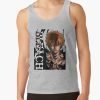 ratankx1860heather greyfront c288321600600 bgf8f8f8 6 - Bleach Merchandise