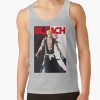 ratankx1860heather greyfront c288321600600 bgf8f8f8 7 - Bleach Merchandise