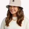 ssrcobucket hatwomense5d6c5f62bbf65eefronttall portrait750x1000 bgf8f8f8.u2 - Bleach Merchandise