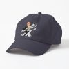 ssrcodad hatproduct322e3f696a94a5d4front three quartersquare1000x1000 bgf8f8f8 4 - Bleach Merchandise