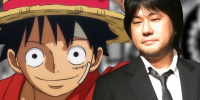 eiichiro oda s one piece won t end in less than 10 years and here s why 1 17594044397392085389438 - Bleach Merchandise